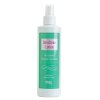 SkinClean Lotion 250 ml